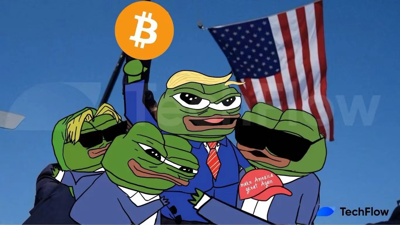 htx交易平台app官网下载服务